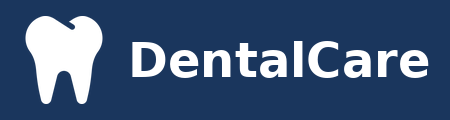 DentalCare